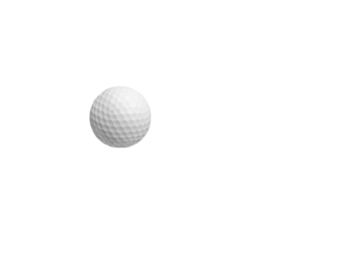 bogey time